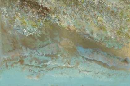 Picture of ROBINS EGG