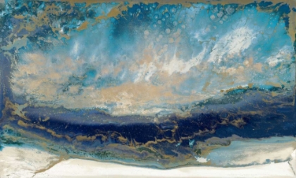 Picture of MIDNIGHT MEDITATION