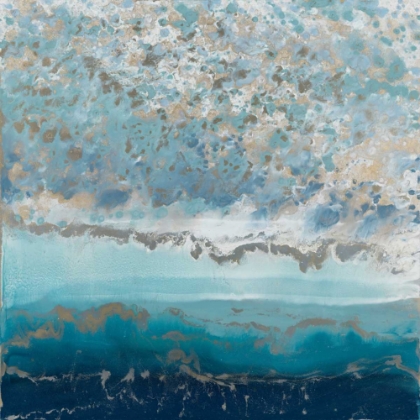 Picture of THE KEYS 2