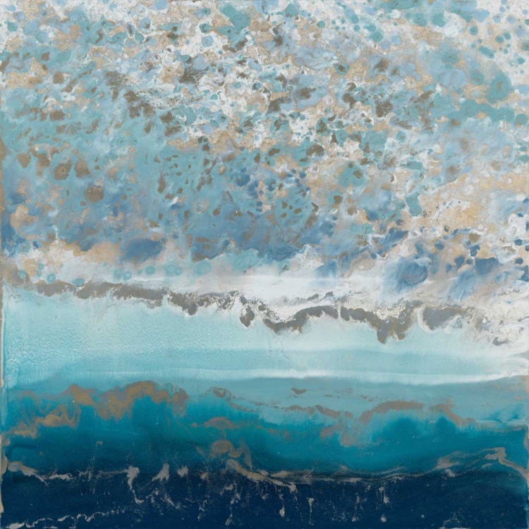 Picture of THE KEYS 2