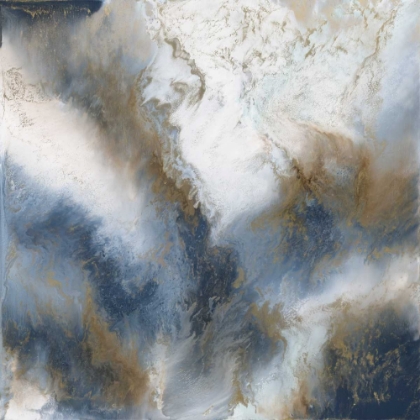 Picture of LET THE LIGHT SHINE