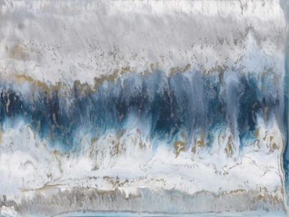 Picture of MOON STONE