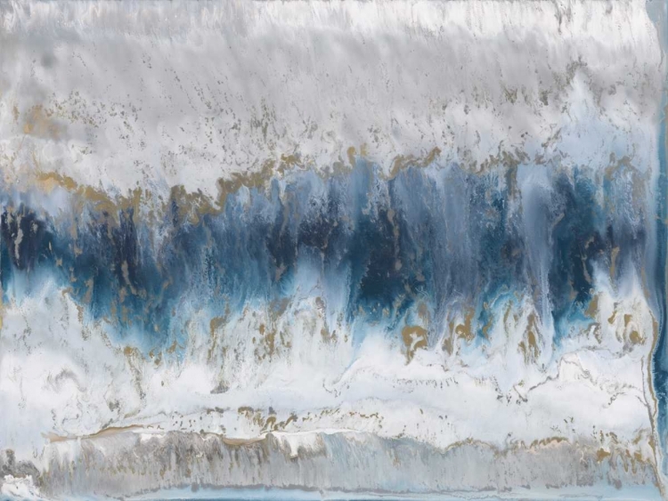 Picture of MOON STONE