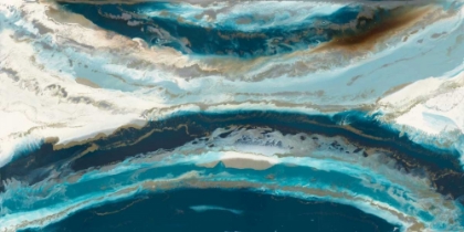 Picture of EFFECTIVE ABSTRACTION