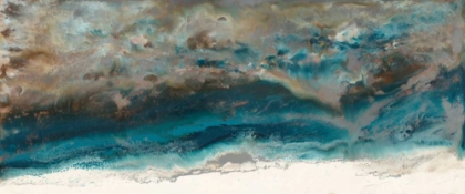 Picture of MYSTIC SURFACE