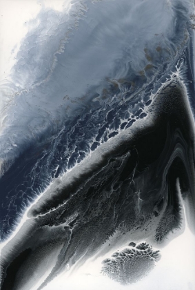 Picture of ABSTRACT,CONTEMPORARY