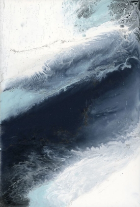 Picture of ABSTRACT,CONTEMPORARY