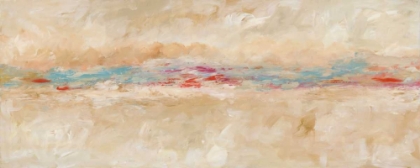 Picture of LINEAR REFLECTIONS