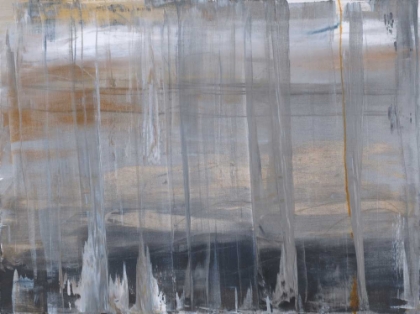 Picture of MIDNIGHT MIST