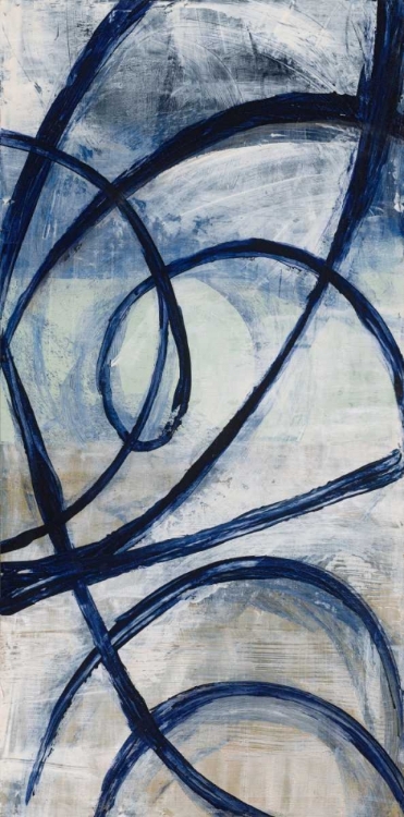 Picture of SOUND OF SILENCE