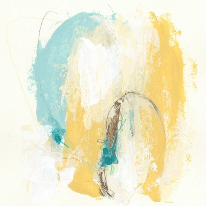 Picture of DIADEM IV