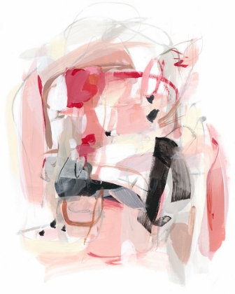 Picture of SOFT SPEAK II