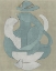 Picture of ABSTRACT VESSEL IV
