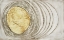 Picture of EMANATION I