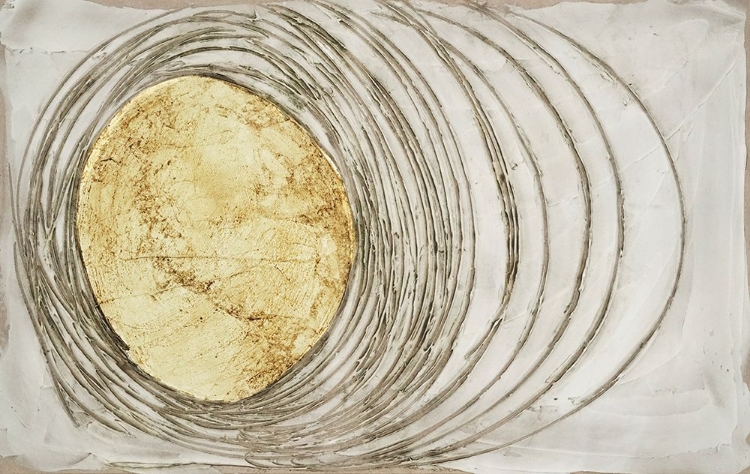 Picture of EMANATION I