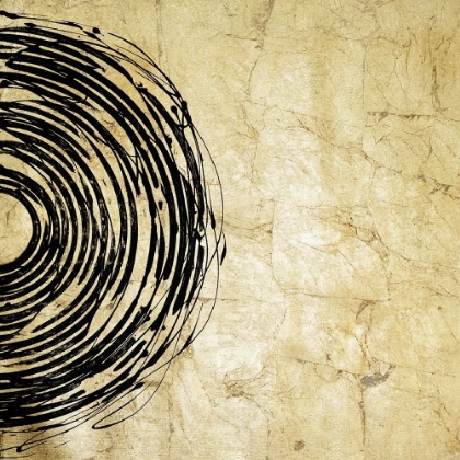 Picture of GOLD ECLIPSE II