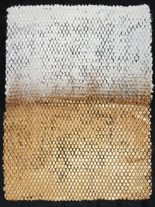 Picture of ALABASTER I