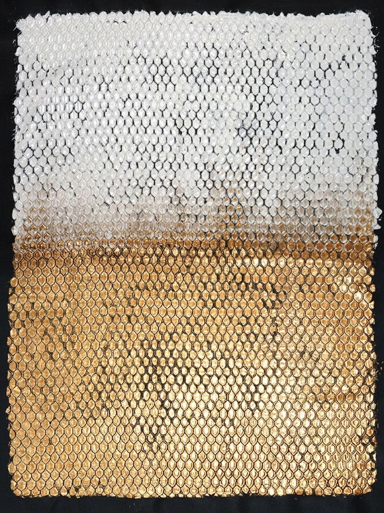 Picture of ALABASTER I