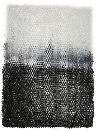 Picture of ALABASTER II