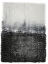 Picture of ALABASTER II