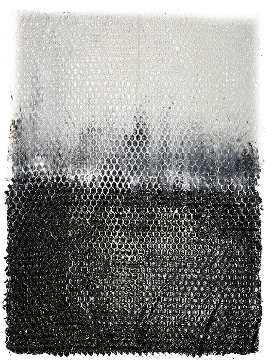 Picture of ALABASTER II