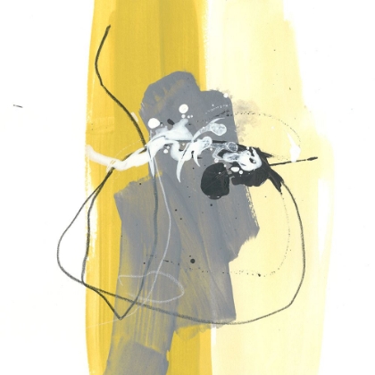 Picture of CATCH PHRASE III