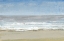 Picture of BEACH WALKING DAY I
