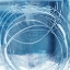 Picture of CUSTOM INDIGO EXPRESSION I