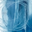 Picture of CUSTOM INDIGO EXPRESSION IV