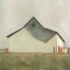 Picture of SERENE BARN V