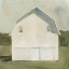 Picture of SERENE BARN VI