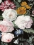 Picture of CUSTOM BAROQUE BOTANICA II