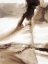 Picture of VARIEGATED ABSTRACT I