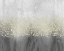 Picture of GLITTER SWIRL II