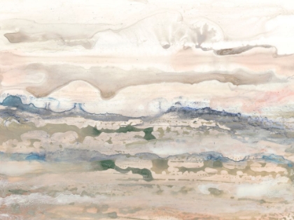 Picture of HIGH DESERT II