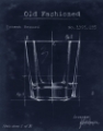 Picture of CUSTOM BARWARE BLUEPRINT I