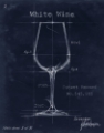 Picture of CUSTOM BARWARE BLUEPRINT IV
