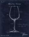 Picture of CUSTOM BARWARE BLUEPRINT IV