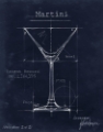 Picture of CUSTOM BARWARE BLUEPRINT V