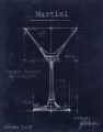 Picture of CUSTOM BARWARE BLUEPRINT V