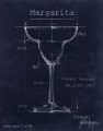 Picture of CUSTOM BARWARE BLUEPRINT VI