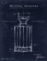 Picture of CUSTOM BARWARE BLUEPRINT VII