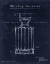Picture of CUSTOM BARWARE BLUEPRINT VII