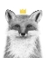 Picture of ROYAL FORESTER III