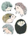 Picture of PRICKLE PALS II