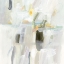 Picture of SUN DROPS I