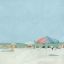Picture of SUMMER PALETTE II