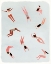 Picture of MINNOWS II