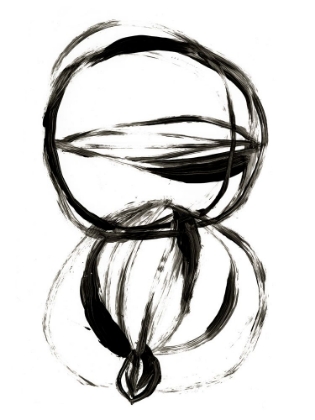 Picture of INK PODS II