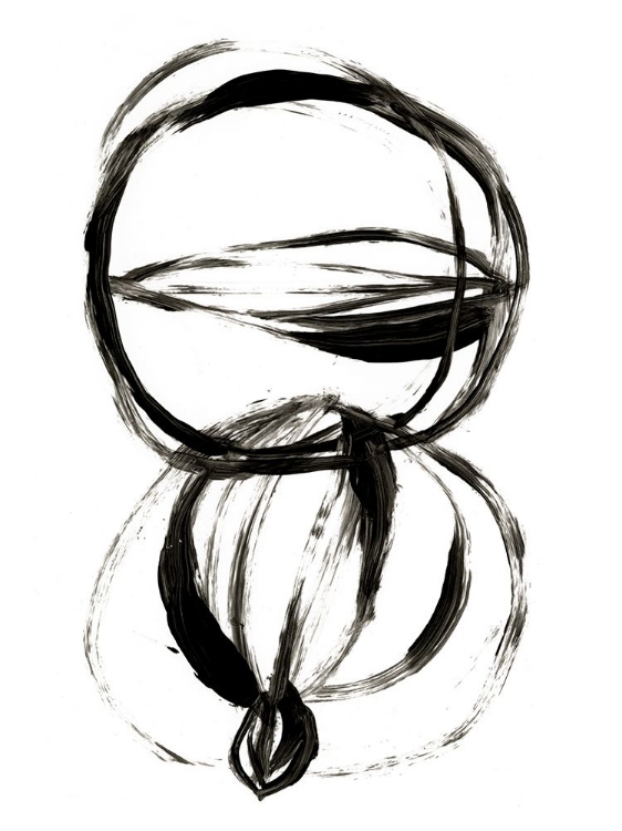 Picture of INK PODS II